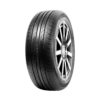 LLANTA 175/70 R 13 82T VI-682 OVATION