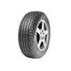 235-60-r1H-SUV-HT5