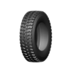 LLANTA 12R22.5 TRACC TB 709 FULLRUN