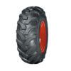 LLANTA-19.5L-24-12PR-GRIP-N-RIDE-TL-MITAS