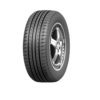 LLANTA 205/65R15 88H FRUN-ONE FULLRUN