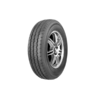 LLANTA 205/70 R 15C 106/104R FRUN-FIVE FULLRUN